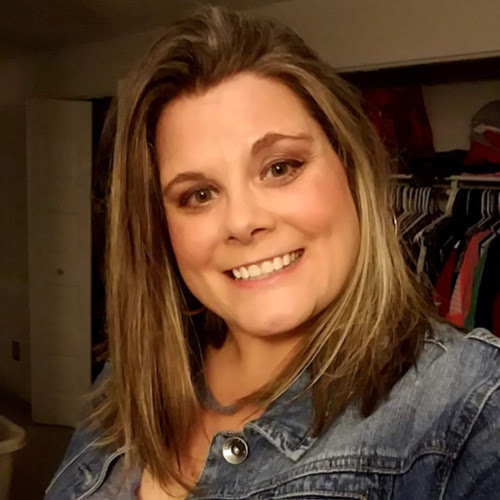 Find Bridget Eileen Gipson Phone Number, Location, Email, and more on Intelius