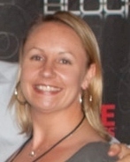 Find Bridget Mae Gooding Phone Number, Location, Email, and more on Intelius