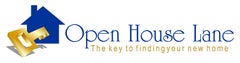 Find Bridget Ladawn Hendricks Phone Number, Location, Email, and more on Intelius
