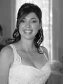 Find Bridget Kay Hobbs Phone Number, Location, Email, and more on Intelius