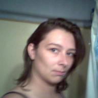 Find Bridget Sue Meier Phone Number, Location, Email, and more on Intelius