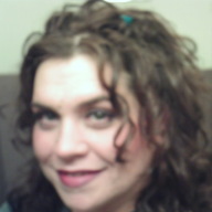 Find Bridget Joann Morrison Phone Number, Location, Email, and more on Intelius