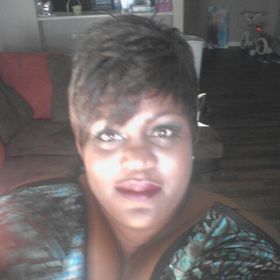 Find Bridget Renee Parrish Phone Number, Location, Email, and more on Intelius