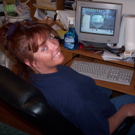 Find Bridget R Roark Phone Number, Location, Email, and more on Intelius