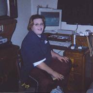 Find Bridget A Sexton Phone Number, Location, Email, and more on Intelius