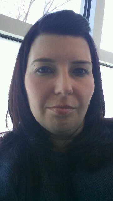Find Bridget M Vaughan Phone Number, Location, Email, and more on Intelius