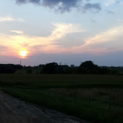 Find Bridget Beth Walker Phone Number, Location, Email, and more on Intelius