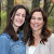 Find Bridget Alberta Watson Phone Number, Location, Email, and more on Intelius