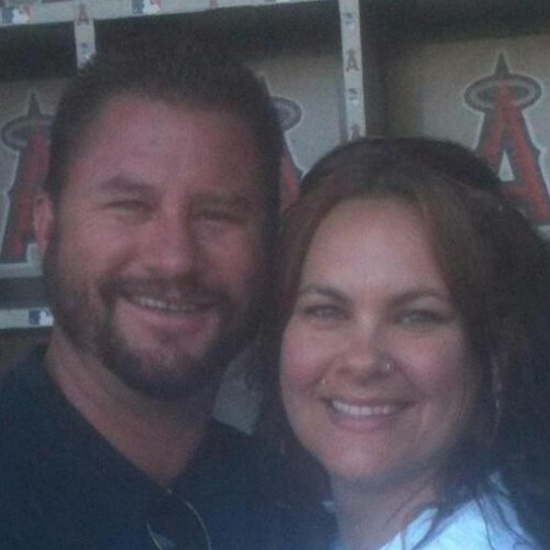 Find Bridgett M Chelini Phone Number, Location, Email, and more on Intelius