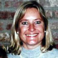 Find Bridgette M Brigham Phone Number, Location, Email, and more on Intelius