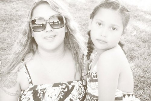 Find Bridgette Kathleen Duke Phone Number, Location, Email, and more on Intelius