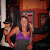 Find Bridgette Diane Hans Phone Number, Location, Email, and more on Intelius
