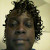 Find Bridgette Johnson Phone Number, Location, Email, and more on Intelius