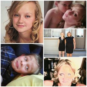 Find Bridgette Kay Malady Phone Number, Location, Email, and more on Intelius