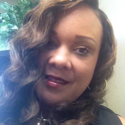 Find Bridgette A Mitchell Phone Number, Location, Email, and more on Intelius