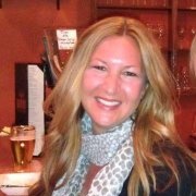 Find Bridgette Anne Newcomb Phone Number, Location, Email, and more on Intelius