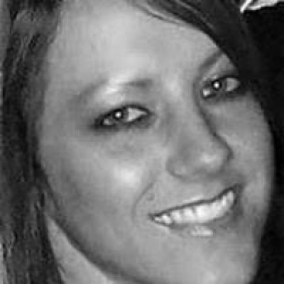Find Bridgette Maria Robinson Phone Number, Location, Email, and more on Intelius