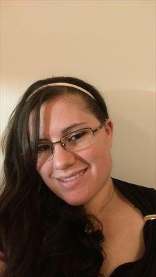 Find Bridgette Judith Sassman Phone Number, Location, Email, and more on Intelius