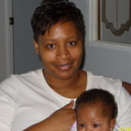 Find Bridgette L Smith Phone Number, Location, Email, and more on Intelius