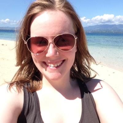 Find Bridgette Janique Walker Phone Number, Location, Email, and more on Intelius