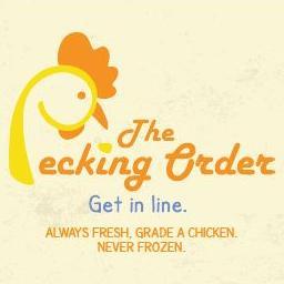 Find Bridgid Ahearn Miller Phone Number, Location, Email, and more on Intelius