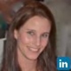 Find Bridgin Greenwood Lee Phone Number, Location, Email, and more on Intelius