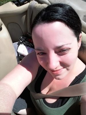 Find Bridgit L Washington Phone Number, Location, Email, and more on Intelius