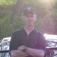 Find Brien Coffey Phone Number, Location, Email, and more on Intelius
