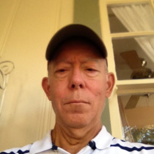 Find Brien Donohoo Hodge Phone Number, Location, Email, and more on Intelius