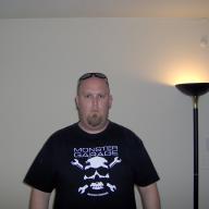 Find Brien P Keener Phone Number, Location, Email, and more on Intelius