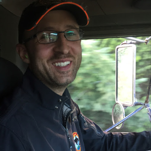 Find Brien Dahl Sesby Phone Number, Location, Email, and more on Intelius