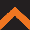 Find Brien M Wassner Phone Number, Location, Email, and more on Intelius
