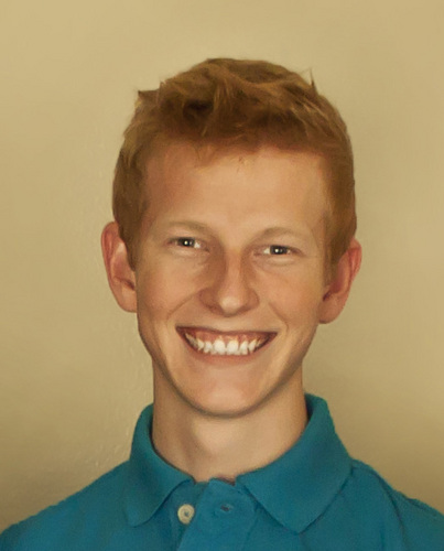 Find Brieson Rowlan Phone Number, Location, Email, and more on Intelius