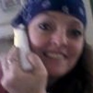 Find Brigette Brown Phone Number, Location, Email, and more on Intelius