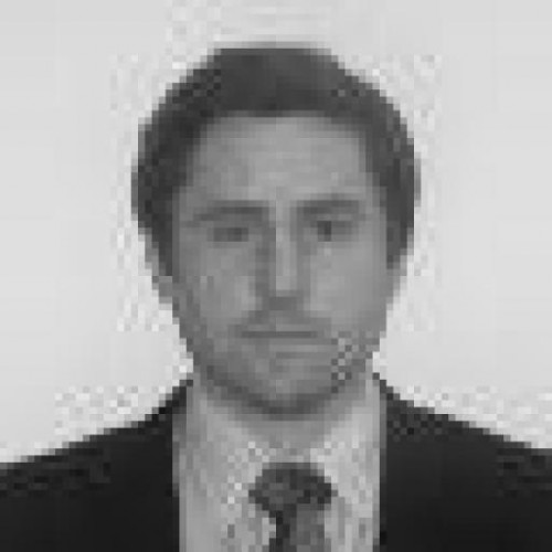 Find Brigham B Hyde Phone Number, Location, Email, and more on Intelius