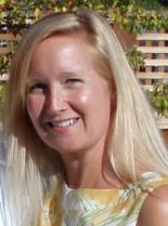 Find Brigid J Mitchell Phone Number, Location, Email, and more on Intelius