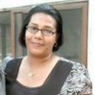 Find Brigida N Noble Phone Number, Location, Email, and more on Intelius