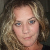 Find Brigitte A Bloom Phone Number, Location, Email, and more on Intelius