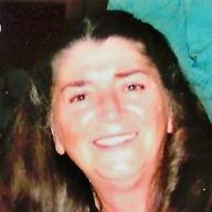 Find Brigitte Cronin Phone Number, Location, Email, and more on Intelius