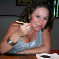 Find Brigitte Anne Edwards Phone Number, Location, Email, and more on Intelius