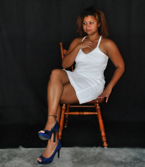 Find Brigitte Alicia Foreman Phone Number, Location, Email, and more on Intelius