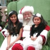 Find Brigitte Lopez Phone Number, Location, Email, and more on Intelius