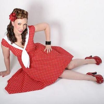 Find Brigitte Elizabeth Martinez Phone Number, Location, Email, and more on Intelius