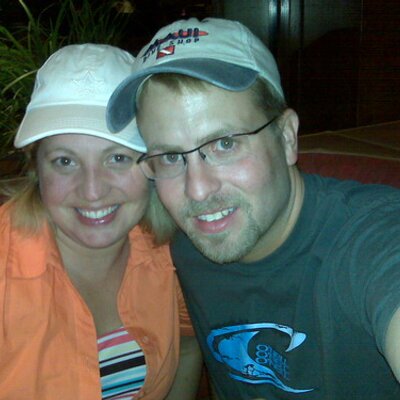 Find Brionna S Shields Phone Number, Location, Email, and more on Intelius