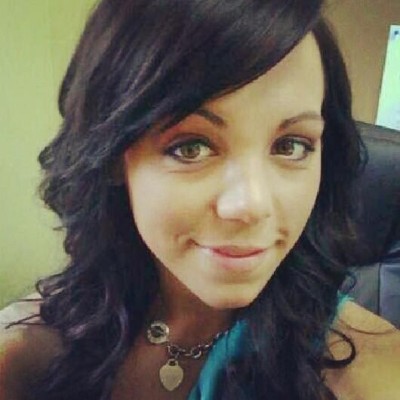 Find Britani Mccauley Phone Number, Location, Email, and more on Intelius