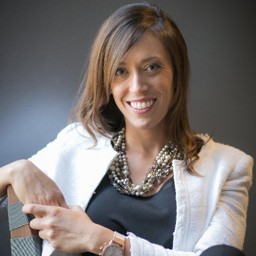 Find Britany Laine Crown Phone Number, Location, Email, and more on Intelius
