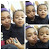 Find Britley Monica Eagleton Phone Number, Location, Email, and more on Intelius