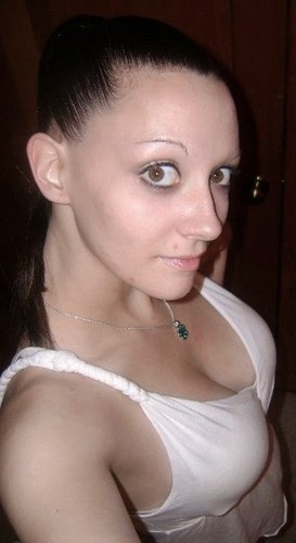 Find Britney Lee Bell Phone Number, Location, Email, and more on Intelius