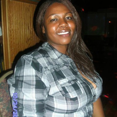 Find Britney Shautara Bostic Phone Number, Location, Email, and more on Intelius