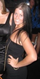 Find Britney B Byrne Phone Number, Location, Email, and more on Intelius